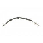 Шланг гальмівний (задній) Audi A4/A5/Q5 07- 