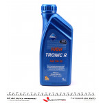 Олива 5W30 High Tronic R (1L) (MB 226.51/Renault RN0720) (16008) 