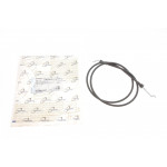 Трос дверей (бічних) MB Sprinter/VW LT 96- 