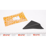 Куточок дзеркала MB Sprinter 96-06 (R) (8151) 