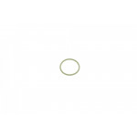 Прокладка фазорегулятора BMW 3 (E90/E46)/5 (E60)/X3 (E83) 97-10 (N40/N46/N62) 