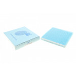 Фільтр салону Opel Meriva A 03-10 