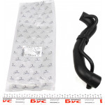 Патрубок радіатора (верхній) MB Sprinter CDI 