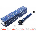 Амортизатор (задній) Audi 80 91- 