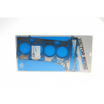 Прокладка ГБЦ BMW X2 (F39)/X4 (G02/F98) 18- (1 метка) (0.80 mm) 