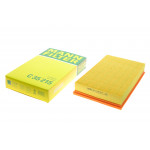 Фільтр повітряний  Volvo S80/V70 2.0-3.0 98-08 