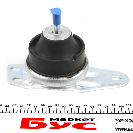 Подушка двигуна (R) Citroen C5 III/ Jumpy/ Peugeot 508 1.6D 07-