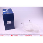 Бачок розширювальний VW Passat 1.6/1.8/2.0i/1.9 TDI 96-05 