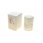 Фільтр паливний Renault Magnum 12.0/Premium 11.1 00- 