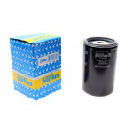 Фільтр паливний BMW 740D 99- 