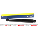 Амортизатор (задній) MB Sprinter 96- 