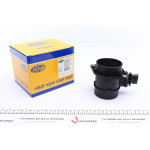 Витратомір повітря Fiat Doblo 1.3JTD 05- 