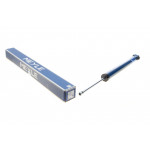 Амортизатор (задній) MB C-class (W205) 1.5-3.0 13- 