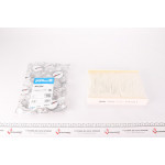 Фільтр салону Renault Trafic III 14- 