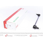 Тяга стабілізатора (заднього) Toyota Land Cruiser/Honda CR-V IV 06- 