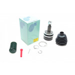 ШРКШ (зовнішній) Mitsubishi L200 IV 4x4/Pajero Sport 2.5-3.5 96- 