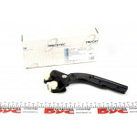 Ролик дверей (бічних/нижній) MB Vito (W639) 