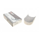 Вкладиші шатунні Renault Trafic 1.9dCi/2.0 16V 01- (STD) 