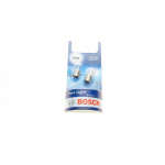 Автолампа T4W 12V 4W BA9s Pure Light (к-кт 2шт)  Автолампа T4W 12V 4W BA9s Pure Light (к-кт 2шт)