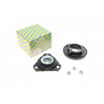 Подушка амортизатора (переднього) + підшипник Honda Civic 1.4-2.2 i-DTEC 05-  Подушка амортизатора (переднього) + підшипник Honda Civic 1.4-2.2 i-DTEC 05-