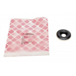 Підшипник амортизатора опорний Renault Kangoo 97-09 