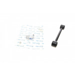 Тяга стабілізатора (заднього) MB Sprinter (W907) 2.2/3.0D 18- 