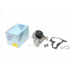 Помпа води Toyota Avensis 2.0/Camry 1.8-2.2/Rav4 2.0 86-01 