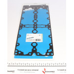 Прокладка кришки клапанів Iveco/Fiat Ducato 2.3JTD 02- 