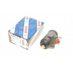 Циліндр гальмівний (задній) Citroen Jumper/Fiat Ducato/Peugeot Boxer 94- 