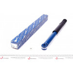 Амортизатор (задній) Renault Logan 13- 