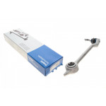 Важіль підвіски (передній/знизу) (R) BMW 5 (E39) 95-04 M47/M52/M54/M57 