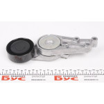 Натяжник ременя генератора Audi A4/A6 1.8-2.0 TSFI 00-08 (d=76mm) 