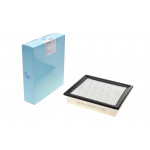 Фільтр повітряний Fiat Freemont 2.4 16V 11- 