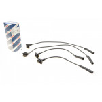 Провід запалювання Ford Escort/Fiesta 1.4/1.6 89-95 (к-кт) 