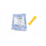 Втулка щупа масляного направляюча VW Golf/Passat 1.9 D/TDI 88-06 