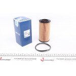 Фільтр масляний Audi A3/A4/ VW Passat 2.0 FSI 04-11 