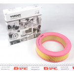 Фільтр повітряний MB (W123/S123) 2.0-4.0D/ 210/410 2.3 76-90 