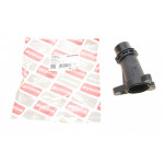 Фланець системи охолодження BMW 1/2/3/4/5/6/7/X1/X2/X3/X4/X5 B47/N47/B37/B38 13- 