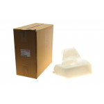 Бачок омивача MB Sprinter/VW LT 96-06 