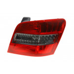 Ліхтар задній MB GLK-class (X204) 08-15 (R) 