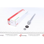 Тяга рульова Renault Kangoo 1.2/1.4/1.5dCi/1.6/1.9dTi 97-, (без ГПК) 