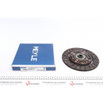 Диск зчеплення Opel Astra/Combo/Vectra 1.4/4.6 91- 