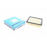 Фільтр повітряний Lexus RX 270/RX 300 17-/RX 350 08-/Toyota Camry 3.5 11-/Mitsubishi L 200 2.4DI 15- 