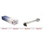 Важіль підвіски (передній/зверху/спереду) (R) Audi A4 07-15/A5 07-17/Q5 08-17 