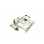 Супорт гальмівний (задній) (L) MB Sprinter 408-416/VW LT 46 -06 (d=45mm) (Bosch) 