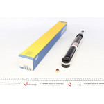 Амортизатор (задній) VW Golf IV 1.4-1.9 TDI/GTI/FSI 97-05 