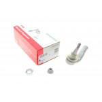 Накінечник тяги керма (R) Volvo V40 12- 