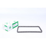 Ланцюг ГРМ KIA Cee'd 1.6CRDi 05/12- 