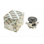 Помпа води Ford Focus II/Mondeo/ Mazda 3/5/6 1.8-2.3 00- 