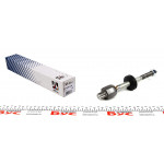 Тяга рульова BMW 3 (E46) 98-07/Z4 (E85/E86) 02-09 (L=206mm) 